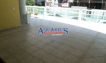 Imagem 7: Apartamento com 3 dorms, Canto do Forte, Praia Grande - R$ 445 mil, Cod: 175293