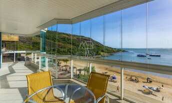 Imagem 4: Guarapari - Apartamento Padrão - PRAIA DO MORRO