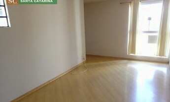 Imagem 3: MARINGÁ - APARTAMENTO PADRÃO - VL BOSQUE