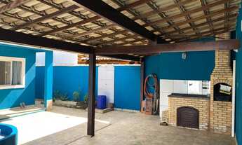 Imagem 4: Linda Casa Aceita Finaciamento Bancario em Cabo Frio