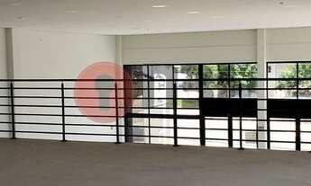 Imagem 6: SAO JOSE DO RIO PRETO - Commercial / Industrial - VILA MACENO