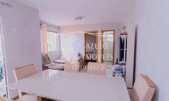 Imagem: 2/4 Nascente para venda na Pituba