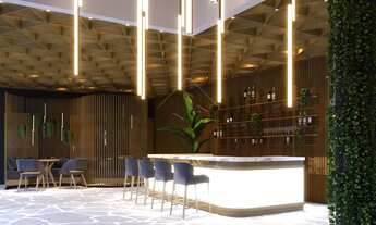 Imagem 5: Apartamento Flat em Cabedelo