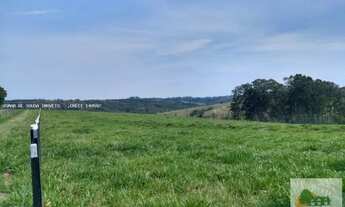 Imagem 7: Fazenda de 42 Alqueires em Itapetininga