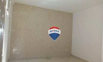 Imagem 4: Apartamento com 2 dormitórios à venda, 48 m² por R$ 160.000,00 - Rocha - Rio de Janeiro/RJ