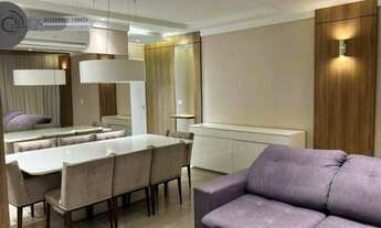 Imagem 3: Apartamento 4 suítes com 137 Nova Iguaçu - RJ