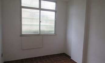 Imagem 7: Apartamento para aluguel com 2 quartos em Fonseca - Niterói - RJ