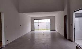 Imagem 5: Tremembé - Casa de Condomínio - Centro