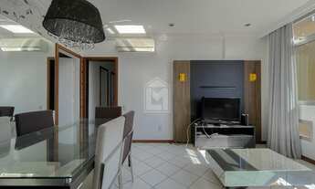 Imagem: Apartamento para vender com 03 quartos