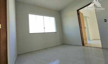 Imagem 7: Apartamento 2 Suítes Boa Localização