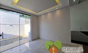 Imagem 6: Venda em Piracicaba SP