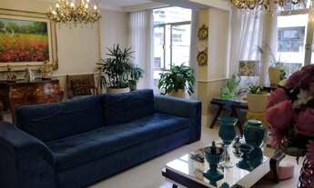 Imagem 3: Ingá quadra da Praia Próximo a Pereira Nunes