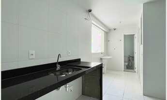 Imagem 7: 3 Quartos com suíte em Praia da Costa, Vila Velha/ES. [ Alto Padrão