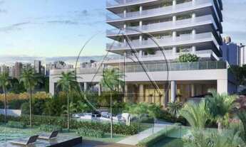 Imagem 4: São Paulo - Apartamento Padrão - Paraiso