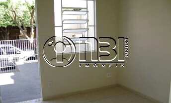 Imagem 6: MIRASSOL - Residential / Home - SÃO JOSÉ