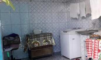 Imagem 3: Casa com 3 dormitórios à venda por R$ 300.000 - Recreio São Jorge - Guarulhos/SP