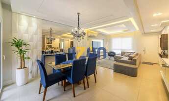 Imagem 5: Sobrado à venda, 124 m² por R$ 689.000,00 - Igara - Canoas/RS