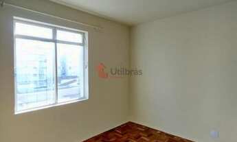 Imagem 3: Apartamento para aluguel, 2 quartos, 1 vaga, Sagrada Família - Belo Horizonte/MG