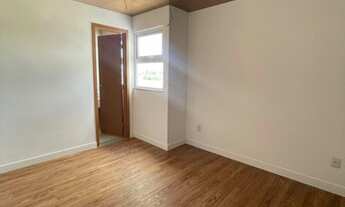 Imagem 6: Duplex Diferenciado No Sim Sendo 3 Suítes