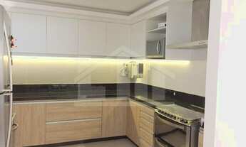 Imagem 5: Casa para vender em condomínio 3 quartos, 6 vagas de garagem, com 157 m², em Bicanga, Serr