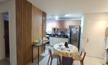 Imagem: SãO PAULO - Apartamento Padrão - Saúde