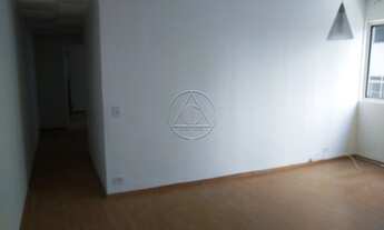 Imagem 3: São Paulo - Apartamento Padrão - Paraíso