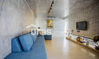 Imagem 3: Monte Verde - Sobrado 3 quartos, sendo 3 suítes