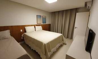 Imagem 7: Guarajuba. Aluguel casa sensacional Paraíso dos Lagos 5 suites