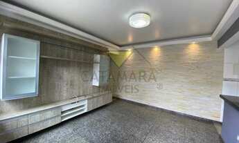 Imagem 2: Mogi das Cruzes - Casa Padrão - Vila Cintra