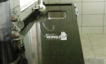 Imagem 5: Casa com 3 dormitórios à venda, 252 m² por R$ 1.800.000,00 - Centro - Itatiba/SP