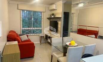 Imagem: PORTO ALEGRE - Apartamento Padrão - Alto