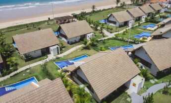 Imagem: Casa de condomínio para venda com 210 metros