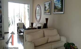 Imagem 13: CASA RESIDENCIAL em SÃO LUÍS - MA, QUINTAS DO CALHAU