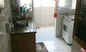 Imagem 5: Apartamento próximo ao metrô Vila Mariana imperdível confira !!!