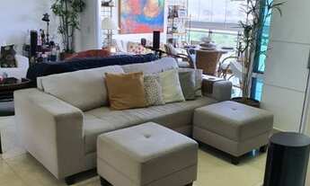 Imagem 6: RIO DE JANEIRO - Apartamento Padrão - BARRA DA TIJUCA