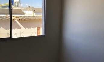 Imagem 4: Mogi das Cruzes - Apartamento Padrão - Jundiapeba