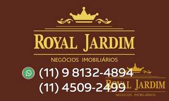 Imagem 4: Apartamento 170 m² no Centro de Santo André - SP