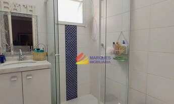 Imagem 15: Excelente Sobrado no Condomínio Villaggio di Itaici, muito bem localizado na cidade de Ind