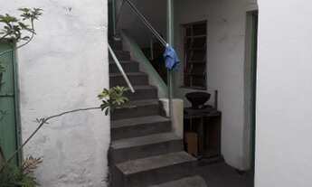 Imagem 3: CASA TÉRREA (PENHA ) PRÓXIMO AO SHOPPING PENHA