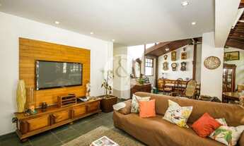 Imagem 3: RIO DE JANEIRO - Apartamento Padrão - Jardim Oceânico