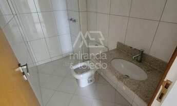 Imagem 7: Guarapari - Apartamento Padrão - PRAIA DO MORRO