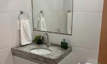 Imagem 3: Apartamento mobiliado de 2 quartos em boa viagem