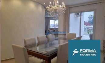 Imagem 5: Sobrado Swiss Park - venda e locação