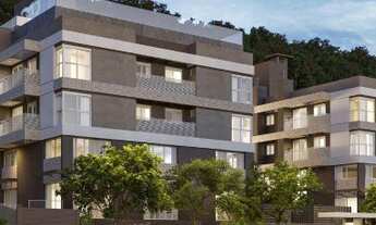 Imagem: APTO FINANCIÁVEL NO CAMPECHE HILLS! ENTRADA