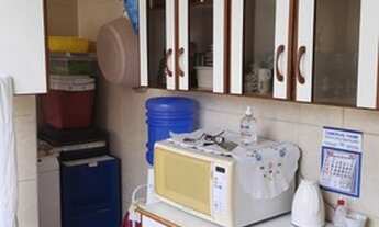 Imagem 7: Apartamento no Jardim Saira - Sorocaba/SP