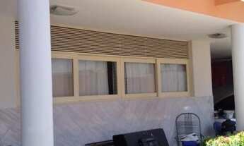 Imagem 3: Casa com 4 dormitórios à venda, 250 m² por R$ 580.000,00 - Tirol - Natal/RN