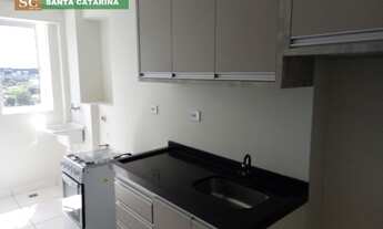 Imagem 4: MARINGÁ - APARTAMENTO PADRÃO - VL VARDELINA