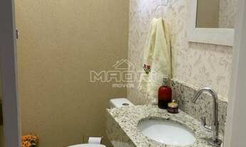 Imagem 5: Casa - Lenheiro - Valinhos