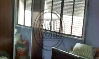 Imagem 15: Apartamento 03 quartos, Metrô Afonso Pena, Tijuca, R 469.999,99