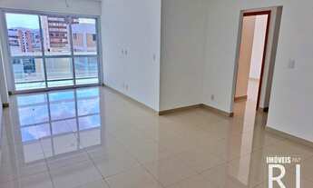 Imagem 3: Apartamento para venda com 88 m2, 3 e 4 quartos no Méier - Rio de Janeiro - RJ